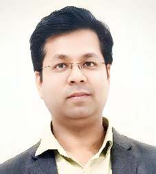 Editorial Member